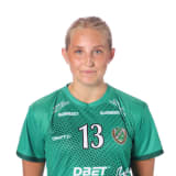 Ida Sohtell