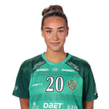 Dijana Suskic