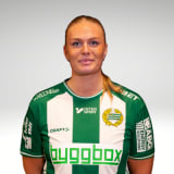 Erika Lellky