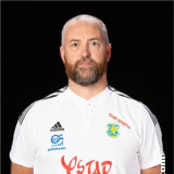 Karl Banke