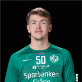 Hugo Andersson