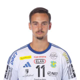 Lowe Nilsson
