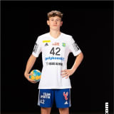 Elias Banke