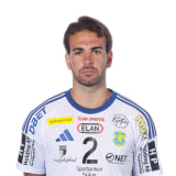 Hjalmar Olsson
