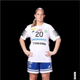 Elin Artell