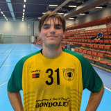 Fabian Rosengren