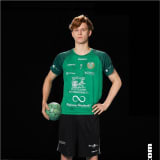 Leo Tysk