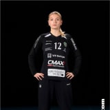 Elisabeth Berndtsson
