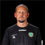 Magnus Lindell