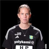 Jessica Pilman