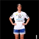 Jessica Andersson Kihlberg