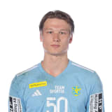 Helge Jerrhag