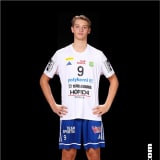 Måns Norin