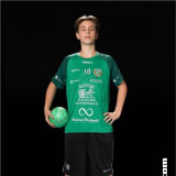 Lukas Ivanovski
