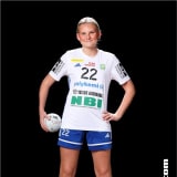 Siri Persson