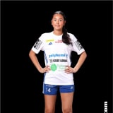 Siri Malm