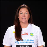 Michelle Fyhr Seifert