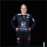 Mimmi Leksell