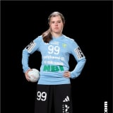 Helmi Linder