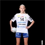 Elsa Andersson