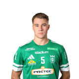 Emil Setterlund