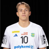 Don Svensson