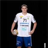 Malte Haraldsson
