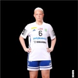Era Mars-Österberg