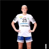Molly Jakobsson