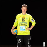 Kasper Severin
