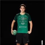 Nedim Skangic