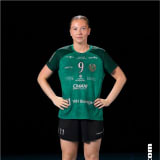 Milja Nordlund