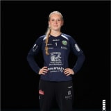 Liv Ekström