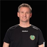 Henrik Bergius