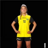 Milla  Setterlund