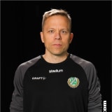 Anders Tysk
