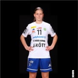 Malva Öberg Svärd