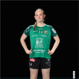 Malva Jonefjäll