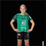 Ebba Jarhäll