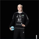 Moa Markström