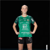Signe Söderqvist