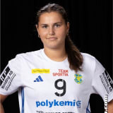 Ella Larsson