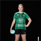 Isabella Johansson