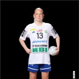 Lili Thörn