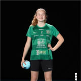 Lovisa Rylander
