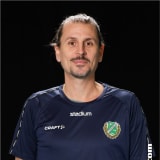 Patrik Ivanovski