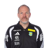 Mattias Andersson