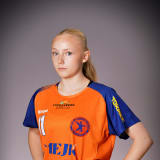 Astrid Bodemyr