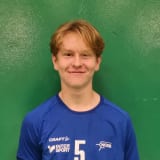 Anton Arvidsson