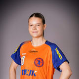 Minea Lannerås